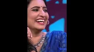 Madurai Muthu Special Comedy | Raju vootla party show