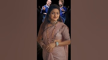 Unlock the power of Smart Learning with Advanced Gadgets ✨🎓