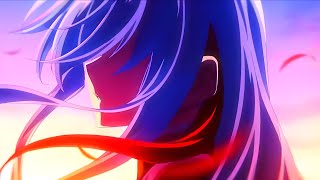 картинка: 86 - Eighty Six「AMV」— Нет, мы не умрем сейчас