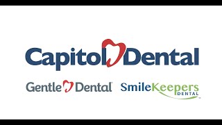 Capitol Dental