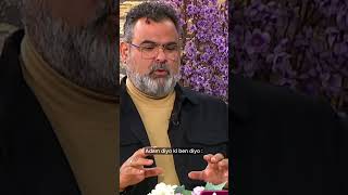 Eşlerde Anne-Oğul İlişkisi Var