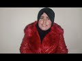 اپنی اصلاح کس طرح سے کریں.