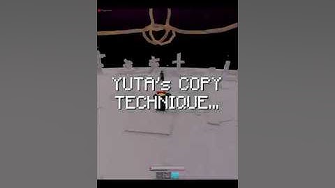 YUTA