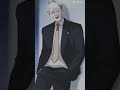 lookism #lookism