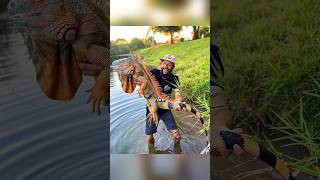 Rare Photos You've Never Seen Before [Part 200]