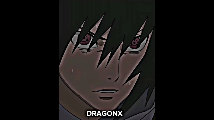 Sasuke Meets Itachi Again Edit #shorts #sasuke #itachi #animeedit