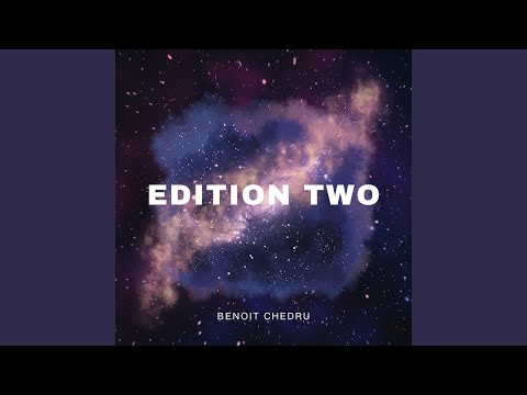 Watch Nature Cube: Night Theme on YouTube
