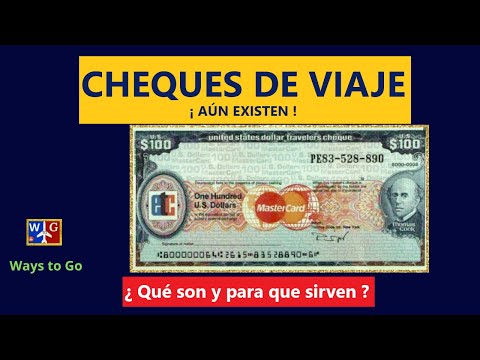 Video: Direcciones de tiendas Beeline en Moscú