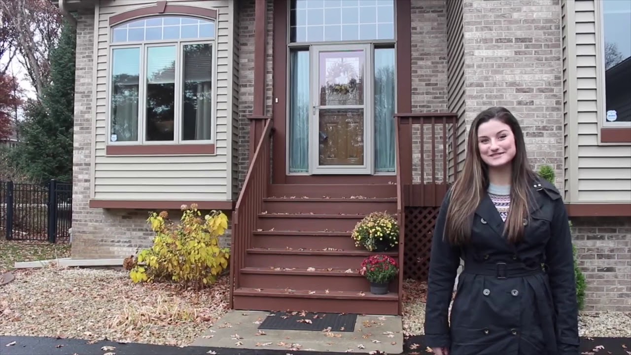 The Dunkirk Home YouTube