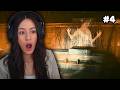 Initiation 2: Casey - Alan Wake 2 (Ep.4)