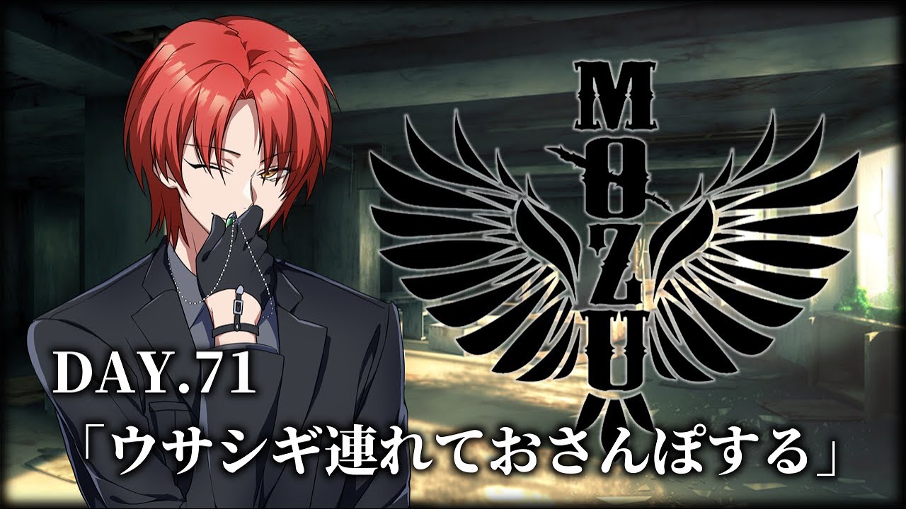 【中古】マイ・ライフ・ストラテジー 中高年退職準備プログラム:自分を知り自己を再発見する&lt;SR books&gt;／奥井礼喜 著／総合労働研究所 中古】マイ・ライフ・ストラテジー 中高年退職準備プログラム