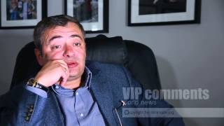 Валерий Белоцерковский: Национализм Сеня Кайнов Seny Kaynov Валерий Белоцерковский: Национализм Сеня Кайнов Seny Kaynov