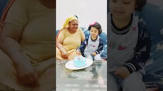 Mummy Birthday Celebration Ravi Antil Vlog Happy Birthday Mummy 