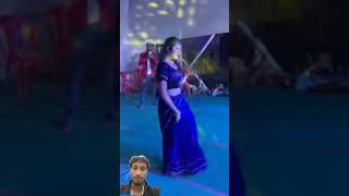 milbu ki chori chori #bhojapurihitsong #bhojpuri #dance #viralvideo #youtubeshorts #video #motivati