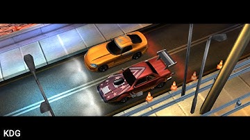 Top Speed: Drag and fast Racing Need for Real Racing Gameplay Part 13 PC