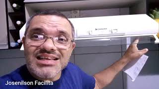 Can you use a 60cm extractor fan on a 5-burner stove? screenshot 3
