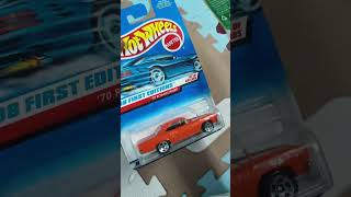 How to unbox Hotwheels card like a pro (part 2) #hotwheels #unboxing #toys #automobile
