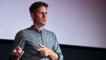 AdriatiCON 2022 | Automate Your Marketing-Sales Funnel to Win More Opportunities