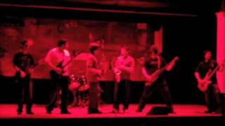 UAS Talent Show 2010 (1)
