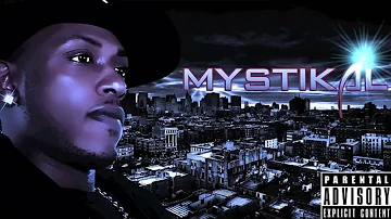 Mystikal featuring Nivea - Danger (Been So Long)