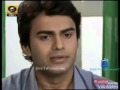 DD1 serial, Lakeere Kismat Ki.
