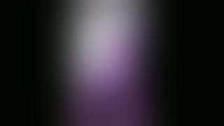 VIRAL VIDIO GISEL