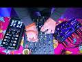 Best Afro House Vol. 1 | LIVE DJ Set I AKHET-VACIS