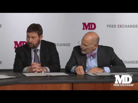 Risk Factors for Developing Clostridium Difficile Infections