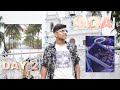 Goa vlog   day 2    sujal prabhawalkar vlogs 