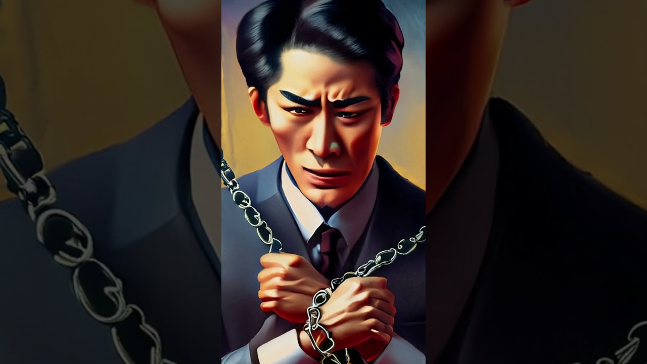 How a Business Owner can 10X Revenue If They Foucsed On This