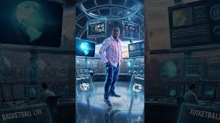 #inteligenciaartificial #finanzasrd #algoritmo #amezquitech #animacion3d #auditor #auditoria