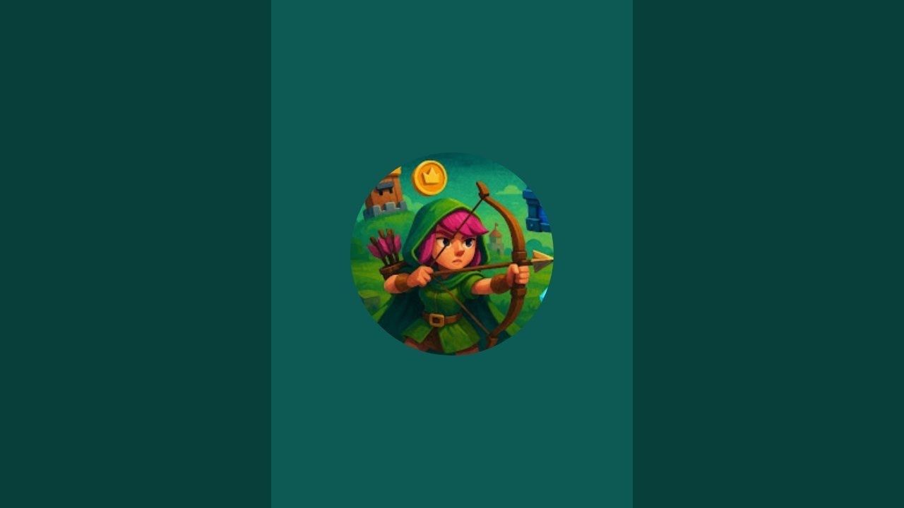 Complete the Super Witch Challenge clash royale