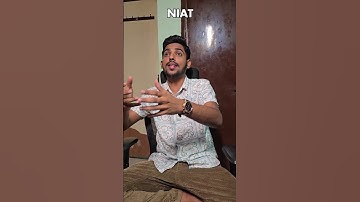 Eamcet ani tension feel avvaku, attend this exam.