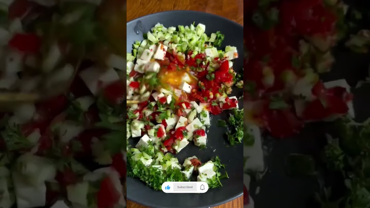 #shorts #shortvideo #food #cooking #StuffedZucchini  #EasyRecipes #FoodieFavorites