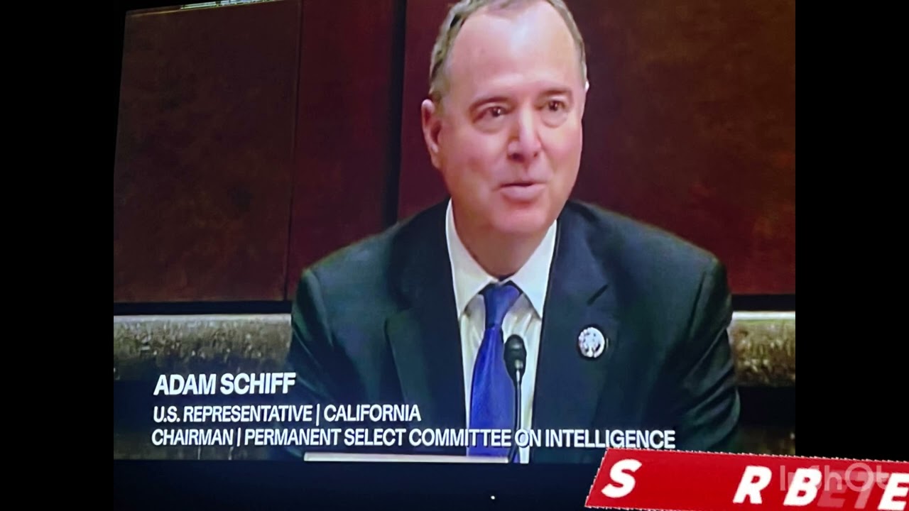 |UAP,FANI,OVNIS | (1) 01/02/2026|