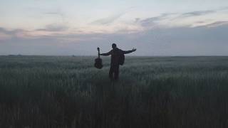 (FREE) Nothing Left | Emotional Melodic Type Beat