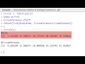 Anonymous Function in PHP (Hindi) - YouTube