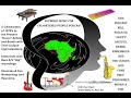 EMFEP Episode 1: What Exactly is Euphoric Music for Enlightened People &amp; what is a "Jazzy" musician?