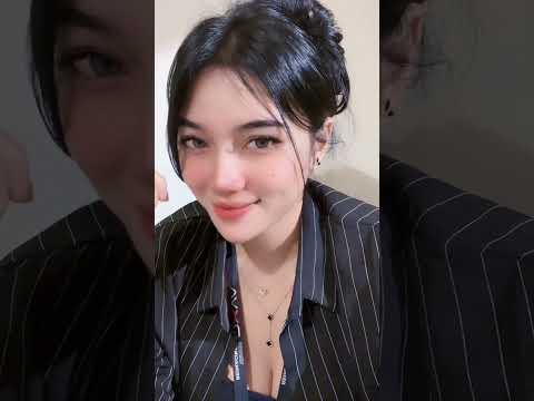 Live [ r a n d o m ]