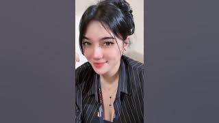 Live blunder no armor - ipok brutal abang