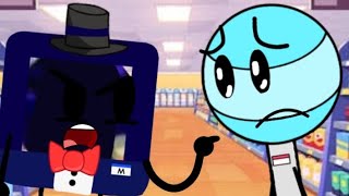 Rafiffalah Show Shorts #19 Our Favorite Customer