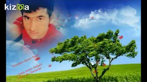 Movie Maker - Kizoa Video Düzenleme Programı: Güzel Bii Anı