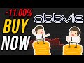 Should you buy abbvie stock in 2024  abbvie abbv stock analysis