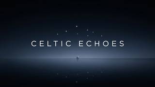 Where the Mist Remembers | Mystical Journey into Ancient Celt
