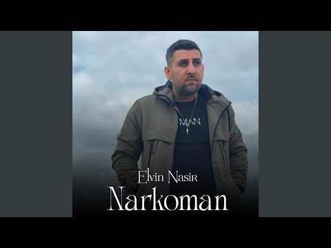 Narkoman