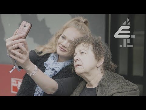 Video: Slumturisme: Hva er det, og er det greit?