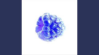 MONKFRUIT
