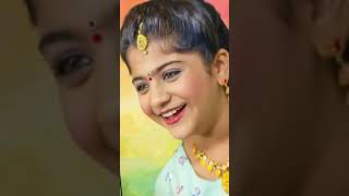 Shourya Latest Photoskarthika Deepam Serial Fame Krithikasubscribe For More