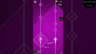 Dot Beat Magic TonyZ Paradox screenshot 3