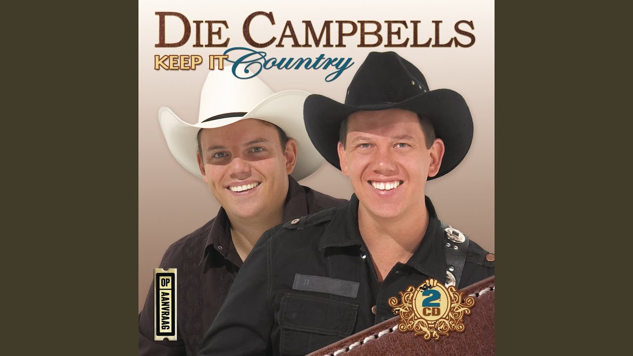 Rhinestone Cowboy - YouTube